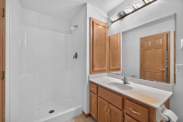23630 Heather Street NW, Saint Francis, MN 55070