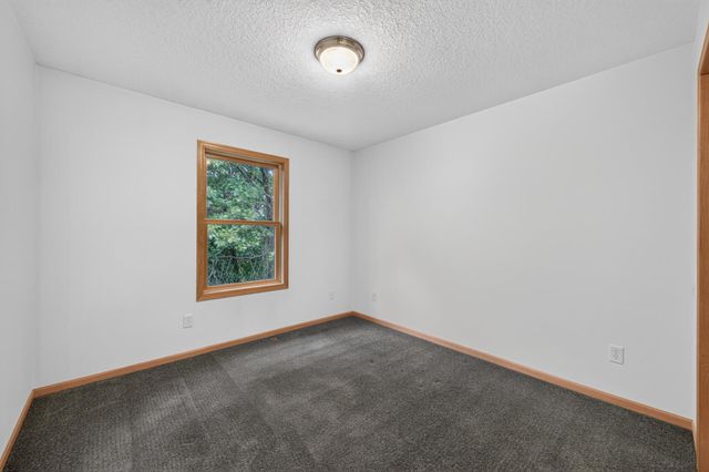23630 Heather Street NW, Saint Francis, MN 55070