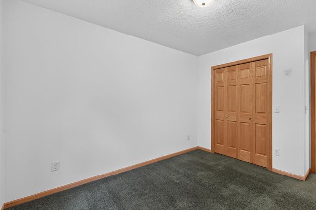 23630 Heather Street NW, Saint Francis, MN 55070