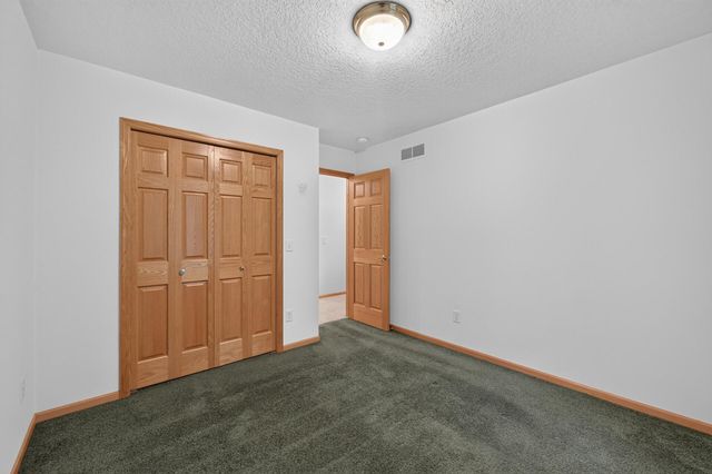 23630 Heather Street NW, Saint Francis, MN 55070