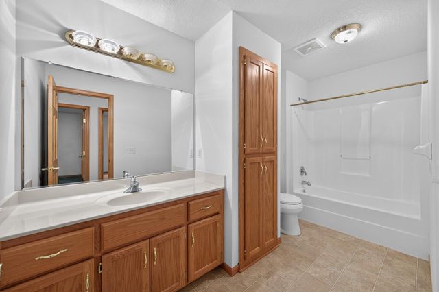 23630 Heather Street NW, Saint Francis, MN 55070