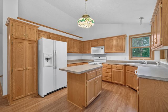 23630 Heather Street NW, Saint Francis, MN 55070