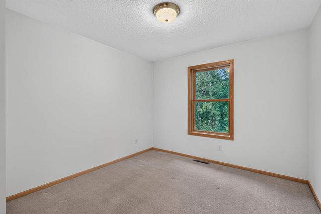 23630 Heather Street NW, Saint Francis, MN 55070