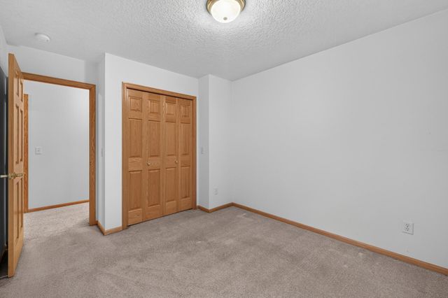 23630 Heather Street NW, Saint Francis, MN 55070