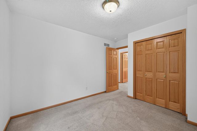 23630 Heather Street NW, Saint Francis, MN 55070