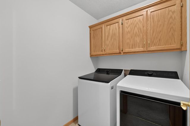 23630 Heather Street NW, Saint Francis, MN 55070