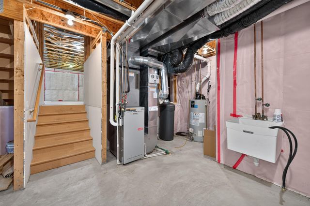 23630 Heather Street NW, Saint Francis, MN 55070
