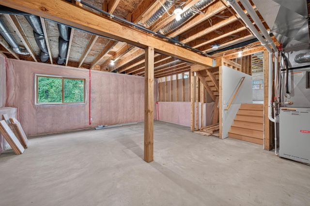23630 Heather Street NW, Saint Francis, MN 55070