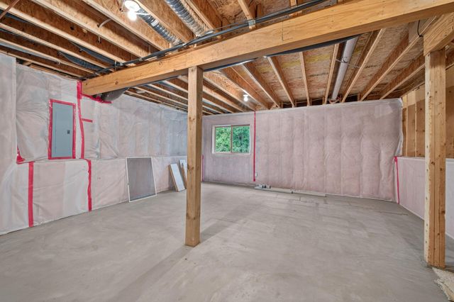 23630 Heather Street NW, Saint Francis, MN 55070