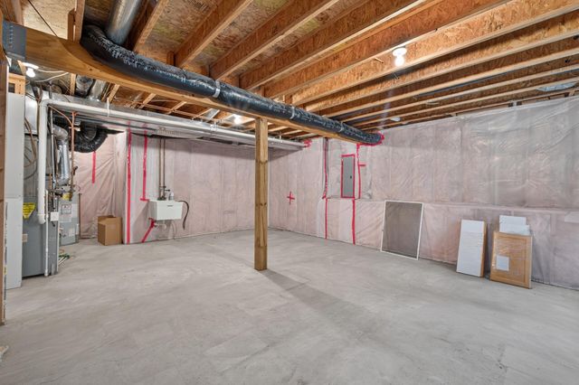 23630 Heather Street NW, Saint Francis, MN 55070