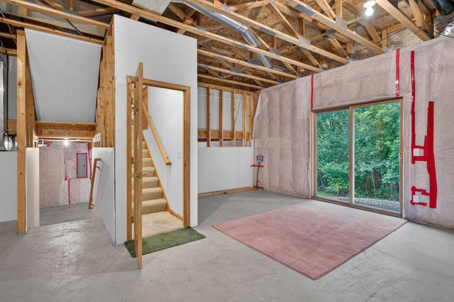 23630 Heather Street NW, Saint Francis, MN 55070