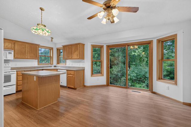 23630 Heather Street NW, Saint Francis, MN 55070
