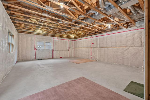 23630 Heather Street NW, Saint Francis, MN 55070