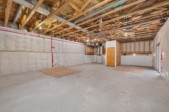 23630 Heather Street NW, Saint Francis, MN 55070