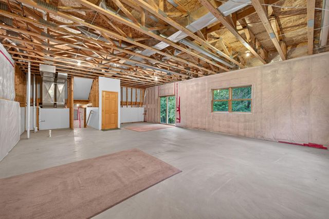 23630 Heather Street NW, Saint Francis, MN 55070