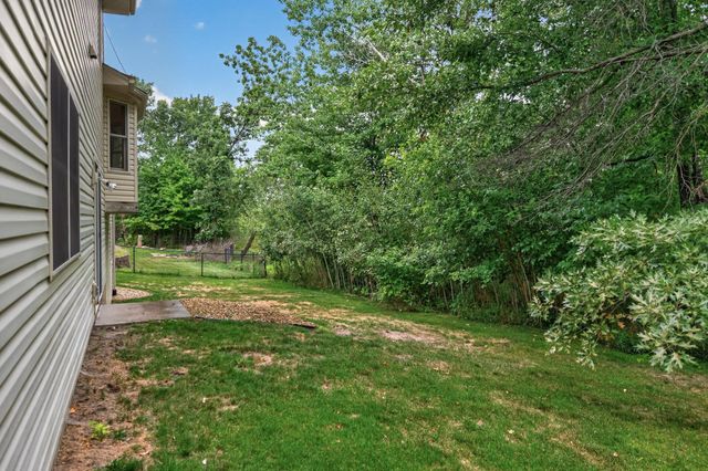23630 Heather Street NW, Saint Francis, MN 55070