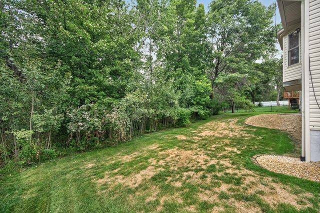 23630 Heather Street NW, Saint Francis, MN 55070