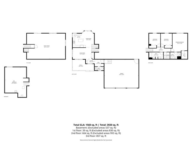 23630 Heather Street NW, Saint Francis, MN 55070