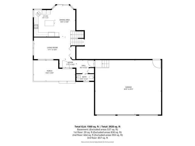 23630 Heather Street NW, Saint Francis, MN 55070