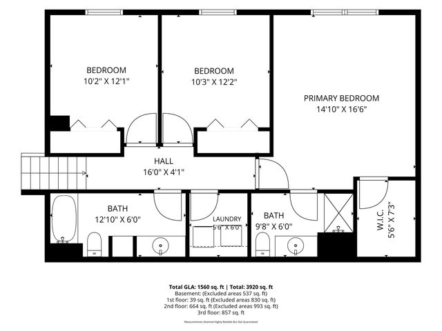 23630 Heather Street NW, Saint Francis, MN 55070