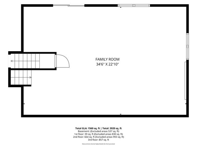 23630 Heather Street NW, Saint Francis, MN 55070