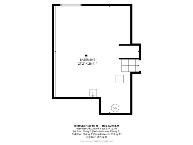 23630 Heather Street NW, Saint Francis, MN 55070
