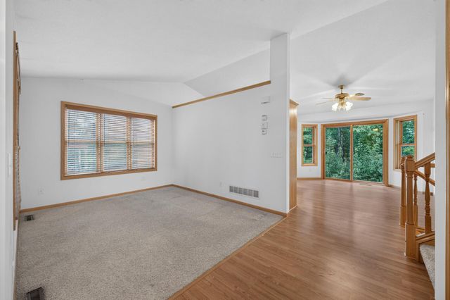 23630 Heather Street NW, Saint Francis, MN 55070