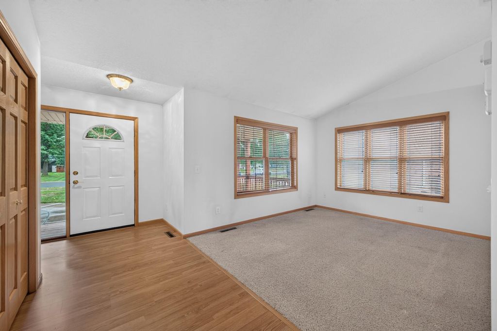 23630 Heather Street NW, Saint Francis, MN 55070 — photo 2