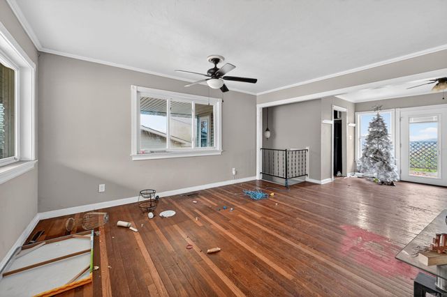 404 Sierra Madre Dr Drive, North Little Rock, AR 72118