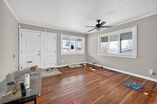 404 Sierra Madre Dr Drive, North Little Rock, AR 72118