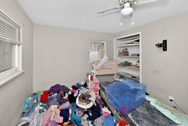 404 Sierra Madre Dr Drive, North Little Rock, AR 72118