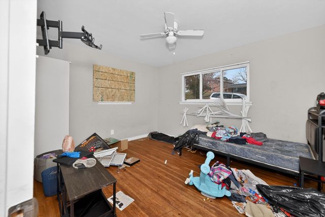 404 Sierra Madre Dr Drive, North Little Rock, AR 72118