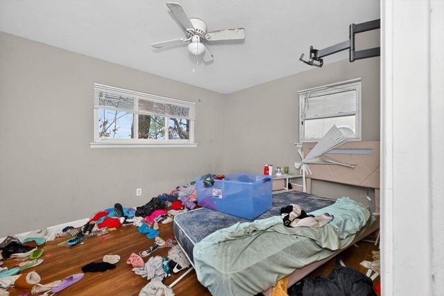 404 Sierra Madre Dr Drive, North Little Rock, AR 72118