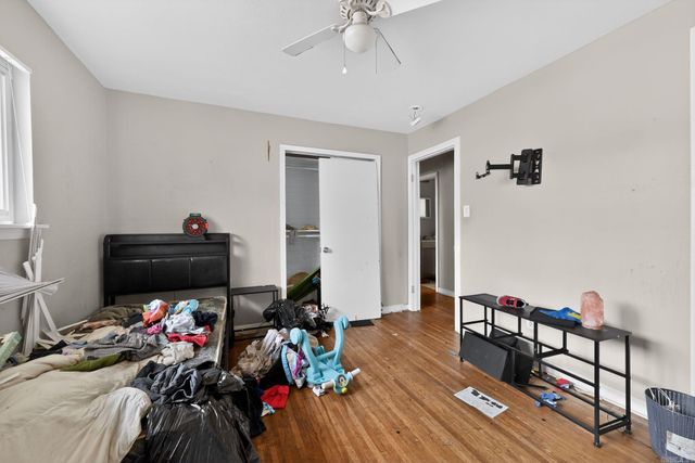 404 Sierra Madre Dr Drive, North Little Rock, AR 72118