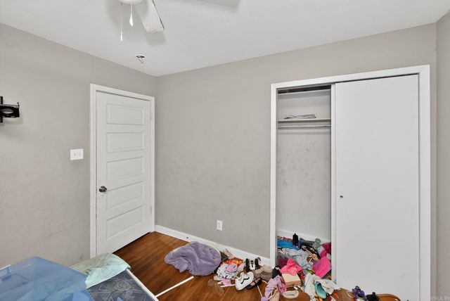 404 Sierra Madre Dr Drive, North Little Rock, AR 72118