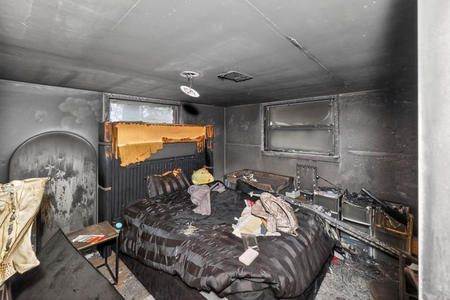 404 Sierra Madre Dr Drive, North Little Rock, AR 72118