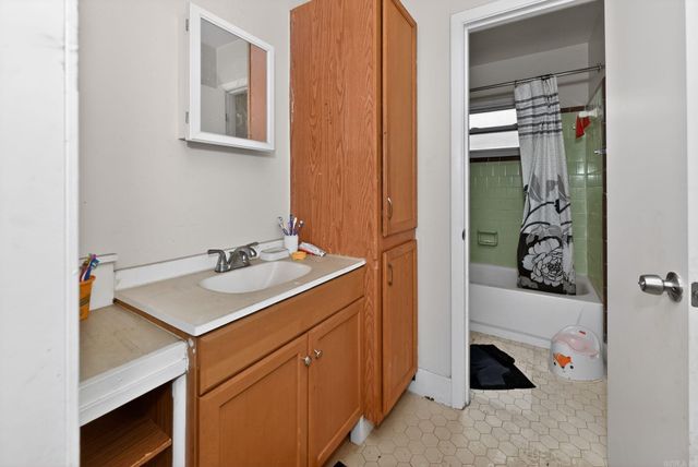 404 Sierra Madre Dr Drive, North Little Rock, AR 72118