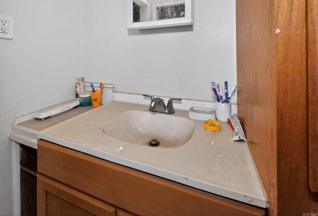 404 Sierra Madre Dr Drive, North Little Rock, AR 72118