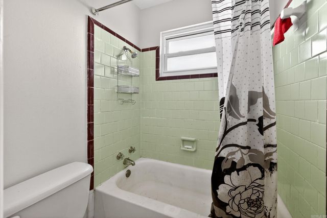 404 Sierra Madre Dr Drive, North Little Rock, AR 72118