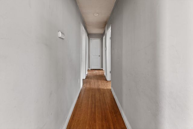 404 Sierra Madre Dr Drive, North Little Rock, AR 72118