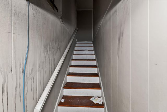 404 Sierra Madre Dr Drive, North Little Rock, AR 72118