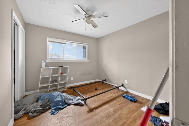 404 Sierra Madre Dr Drive, North Little Rock, AR 72118