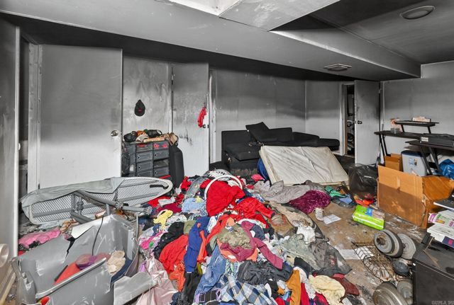 404 Sierra Madre Dr Drive, North Little Rock, AR 72118