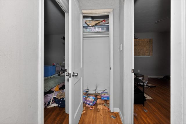 404 Sierra Madre Dr Drive, North Little Rock, AR 72118