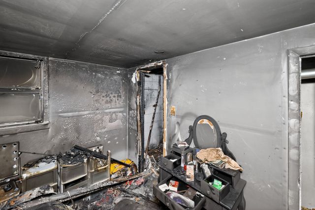 404 Sierra Madre Dr Drive, North Little Rock, AR 72118