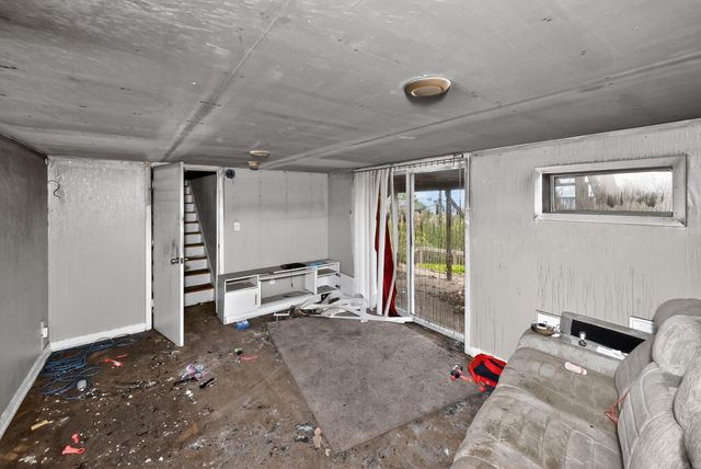 404 Sierra Madre Dr Drive, North Little Rock, AR 72118