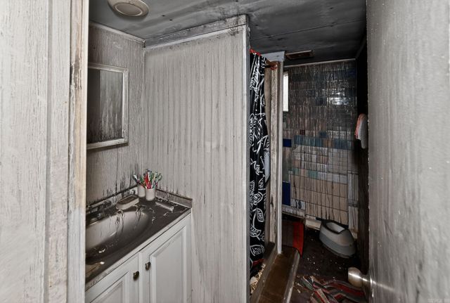 404 Sierra Madre Dr Drive, North Little Rock, AR 72118