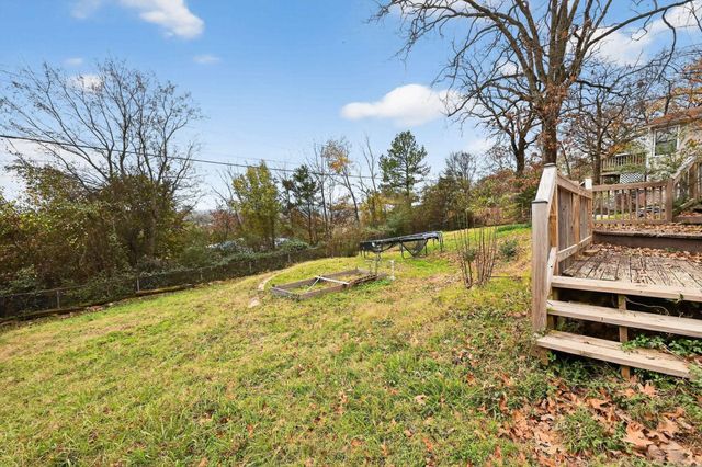 404 Sierra Madre Dr Drive, North Little Rock, AR 72118