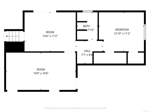 404 Sierra Madre Dr Drive, North Little Rock, AR 72118