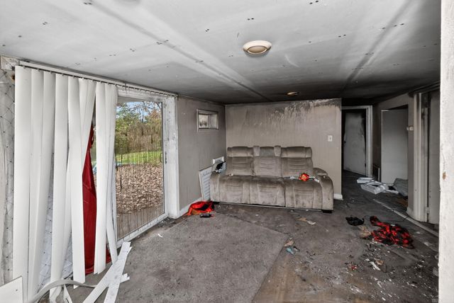 404 Sierra Madre Dr Drive, North Little Rock, AR 72118